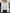 Casual damesoverhemd met elegante wikkelsnit – Seriva