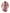 Warme dames sweater met ribgebreide details – Lianne