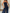 Elegante Off-Shoulder Jumpsuit voor Dames – Mila
