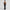 Off-shoulder maxi jurk met open rug en plooien – Valeria