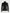 Elegante coltrui met slim fit voor dames – Eveline