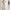 Zomerse mouwloze jumpsuit met flair – Elin