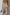 Stijlvolle dames cardigan met knopen – Sophie