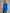 Asymmetrische Gedrapeerde Damestrui met Moderne Look – Sophie
