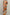 Satijnen dames pyjamaset luxe stretch comfortabel elegant – Velantra