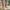 Stijlvolle orthopedische ballerina's voor dames – Verona
