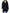 Waterafstotende dames trenchcoat met ceintuur – Olivia