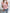 Stijlvolle en comfortabele V-hals cardigan – Sophie