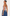 Corset met Luxe Kant & Flatterende Pasvorm -Reverie Lace
