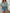 Bloemen Blouse Dames Elegant Comfort Volledig Stijlvol – Evelara
