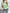 Stijlvolle en comfortabele V-hals cardigan – Sophie