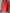 Casual V-Hals Blouse Dames Lichtgewicht Stijl – Novalya