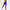 Hoge Taille Sportlegging met Shaping Effect –PowerCurve