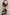 Satijnen dames pyjamaset luxe stretch comfortabel elegant – Velantra