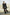 Lovertjes maxi jurk met open rug en lange mouwen – Sterre