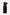 Elegantie  - NoirDrape Faux Midi Jurk
