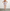 Strapless Partyjurk - Prism Enchant Mini Dress