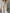 Casual V-Hals Blouse Dames Lichtgewicht Stijl – Novalya