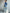 Ripped Jeans Voor Trendy Looks Met Pit – Luna