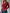 Warme en stijlvolle sweater voor dames – Olivia