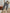 Luxe Comfort Broek met Rechte Pijpen voor Dames – Lotte