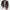 Heren blazer van premium katoen met moderne pasvorm – Alaric