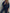 Gebreide Dames Set Met Elegante Kraag – Elise