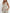 Tweedelige Set met Tailored Vest en Wijdere Broek – Nova