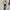 High-waist flared jeans met stretch – Zoë