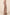 Zachte flare broek met stretch – Eva