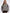 Comfortabele casual hoodie voor dames – Angie