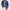 Heren blazer van premium katoen met moderne pasvorm – Alaric
