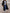 Tijdloze dames trenchcoat met ceintuur – Olivia