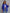 Dames denim jas oversized distressed stijlvol en stoer – Zaynah