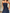 Elegante Off-Shoulder Jumpsuit voor Dames – Mila