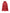 Waterafstotende damesregenjas met stijlvol design – Livia