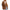 Kasjmier Vest met Luxe Comfort – Olivia