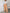 Twee-Delige Dames Set Comfort Chic Stijl – Valerisso