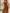 Elegante Off-Shoulder Jumpsuit voor Dames – Mila