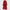 Waterafstotende elegante trenchcoat voor dames – Olivia