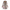 Zachte oversized teddy damesjas voor winter – Sophie