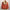 Warme Waterdichte Winterjas voor Dames – Saskia