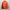 Warme Waterdichte Winterjas voor Dames – Saskia