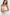 Romantische zomerjurk met bloemenprint voor dames – Julia