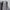 Casual trenchcoat met capuchon en ceintuur voor dames – Livia