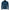 Satugardo College Vest | Casual en warm voor elke gelegenheid