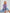 Luxe Coltrui met Zachte Textuur – Elise