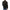 Premium Bomberjack voor Heren – Ventario