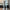 Comfortabele Joggingbroek voor Heren Ademend & Modern – Orin