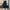 Comfortabele Joggingbroek voor Heren Ademend & Modern – Orin